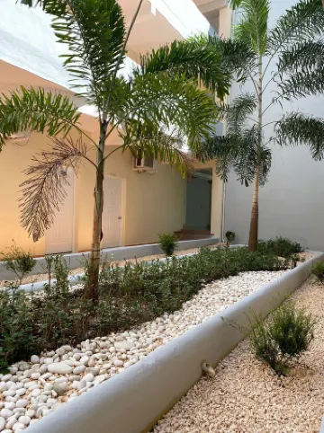 Hotel El Imperio Punta Cana