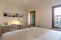 Giustiniani Apartments