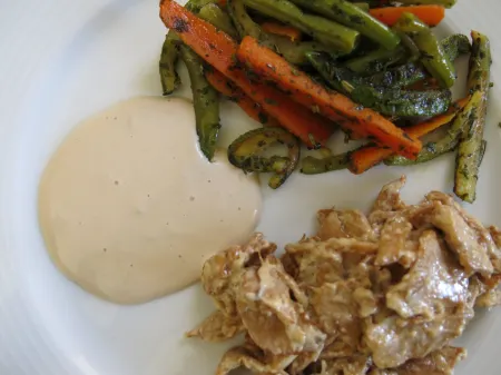 Desert Villa Boutique Hotel Merzouga Отели в г. Errachidia Province