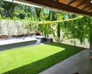 Hotel Oasis-Dream Holidays - la Petite France Hotels in 