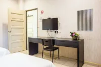 Value Inn Homestay by uBook - Inns