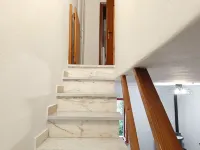 Holiday Home Equi Terme Near Karst Caves