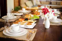 Villa Messina Hotels in 