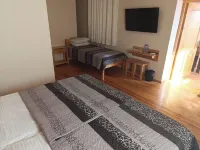 Hotel Old Town
