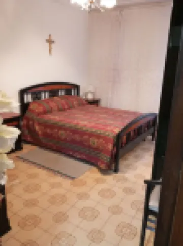 B&b delle Rose Hotel di 