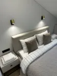 Rosako Namas Apartamentai Hotels near NAUDOTI BALDAI, UAB KADAMIS