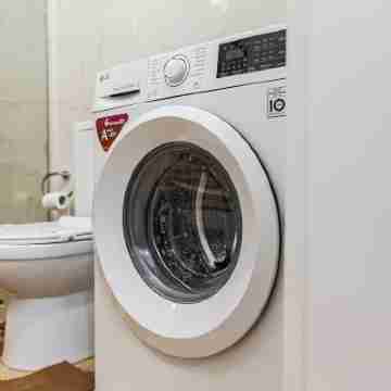 The Modern Escape 2 BDR NEW Others