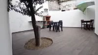 Apartment in Semeador Hotels in Portalegre