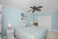 Crescent Shore 201 by Sun Palace Vacations