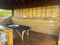 Yoga Dreams Negril - spa