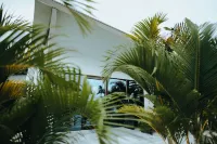 The One Resort - Romantic