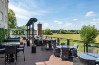 The Mill Hotel - 4-Star