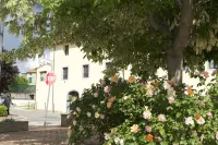 Residence Giuly Rosselmini