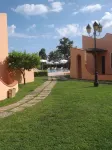 Hotel Ristorante Al Canto Delle Sirene