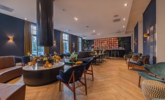 Van der Valk Hotel Brugge Oostkamp