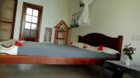 River Shadow Villa Hotels in Dharga Town