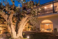 Il Marchese Hotel & Spa - spa