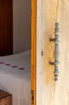 ホテル カーサ ヒピル