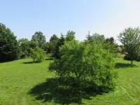 Chambres d'Hôtes L'Echappée Belle