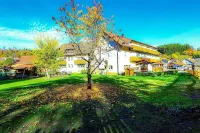 Hotel Restaurant Schwörer Hotels in Lenzkirch