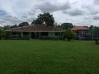 Finca Hotel San Isidro