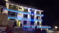Rockwood Resort Hotels in Mansehra