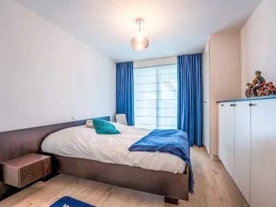 Royal Golf Gardens Hotel di 