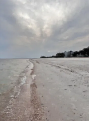 Walk2Beach-Playground-Short drive 2JonesPark-Aquarium-Coliseum-Family  Fun.