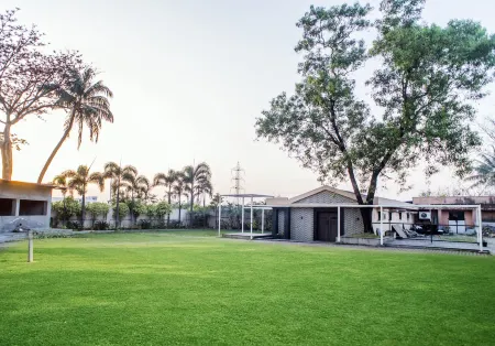 The Citi Residenci Hotel - Asansol