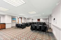 Hampton Inn Pennsville (Wilmington Area)