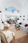 Casa di Capri