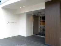 皇冠山飯店-勝田元町店 常陸那珂市住宿飯店
