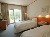 Nasu Chifuriko Country Club - 2 étoiles