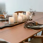 Huswell - Apartment for 4 Near the Coast and Central Knokke