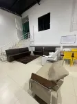 Hotel Torre Forte Hotels in Rio Branco