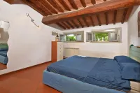 Casa Guna - Happy Rentals - 3-Star