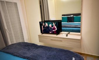 Eugenia's Luxury Apart