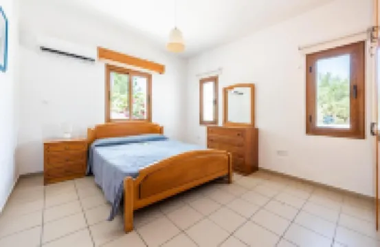 Villa Corallina Hotels in 