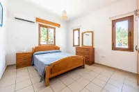 Villa Corallina Hotels in 