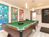 享受峽灣景色的家庭樂趣 - By Traum Ferienwohnungen