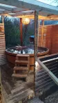 Hotel Anttuy - spa