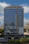 Hotel Avalon Dubai Jumeirah Village Circle 쥬메이라 빌리지 호텔