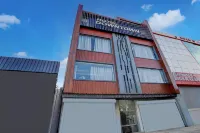 Hotel Downtown
