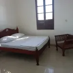 Daddy cool apartment - 2-Star