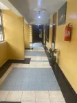 Image Classic Hotel