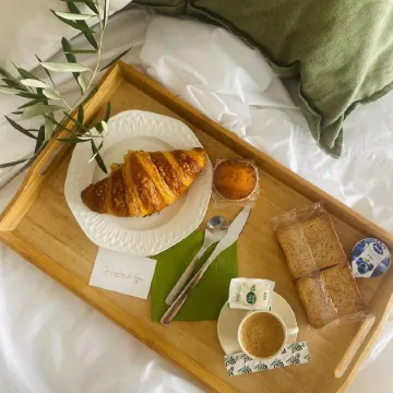 B&B le Foglie d'Ulivo