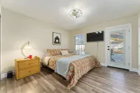 Vacation Home in Lady Lake