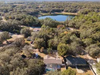Vacation Home in Lady Lake