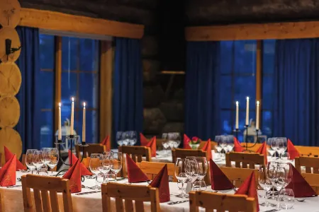 Oivangin Lomakartano