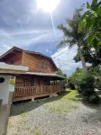 Casa Yamann Hotels in Manzanillo
